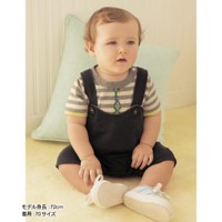 uploads/erp/collection/images/Baby Clothing/aslfz/XU0410216/img_b/img_b_XU0410216_1_NYJMa1clKd0CUkbhHJn8D2fWjx94bjx4